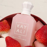 KAYALI Eau de Parfum