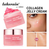 Collagen Jelly Cream
