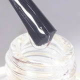 Tinovo Hard Nail Serum