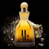 Romantic Jasmine Unisex Perfume