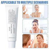 Antioxidant Relief Cream