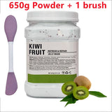 Chamomile Jelly Mask Powder