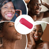 Exfoliating Net Sponge