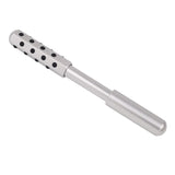 Germanium Face Roller