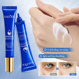 Caviar Eye Bag Removal Cream