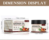 BatanaSmooth Repair Conditioner
