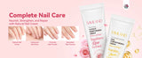 Saviland Nail Strengthener