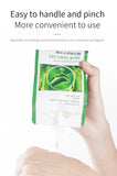 Pure Aloe Vera Gel