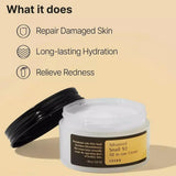 Snail Essence Face Cream