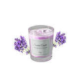 Premium Aroma Candle