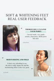 Collagen Facial Mask