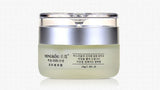 Collagen Firming Face Cream
