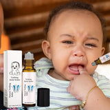 Magnesium Kids Body Balm
