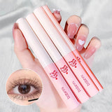 Ultra-Fine Lengthening Mascara