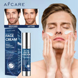 Men’s Amino Acid Face Wash