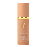 4-in-1 Magic Color Changing Foundation