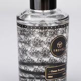 TROVEZ Ocean Breathing Perfume