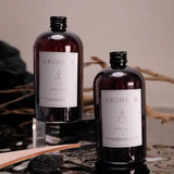 Burj Luxury Reed Diffuser Oil