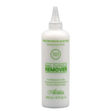 Cuticle Softening Cream