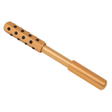 Germanium Face Roller