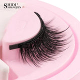 Magic Mushroom Air Cushion CC Cream