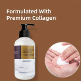 CollaKera Hair Mask