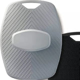 Silicone Body Scrubber