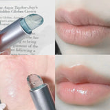 Clear Jelly Lip Balm