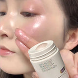 Diamond Glow Liquid Highlighter