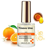 Tinovo Hard Nail Serum