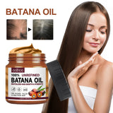 BataGlow Hair Conditioner