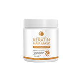5-Second Keratin Repair Mask