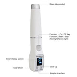 6-in-1 High Frequency Wand
