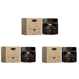 Tallow Honey Balm