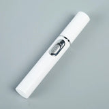 Blue Light Acne Pen