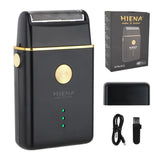 HIENA 212 Pro Cordless Hair Clipper