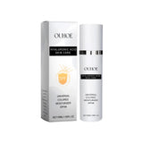 Hyaluronic SPF46 Sunscreen