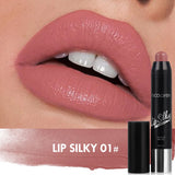 Water Light Lip Tint