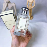 Blossom Heat Eau de Parfum