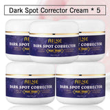 Glutathione Dark Spot Cream