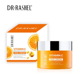 Vitamin C Day Cream