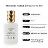 Eyelash Super Bonder