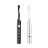 Jianpai 5-Mode Electric Toothbrush