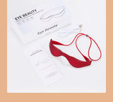 3D Eye Massager