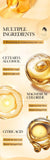 Keratin Hair Repair Mask