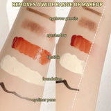 3-in-1 Makeup Remover Water