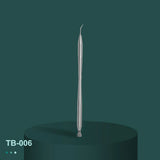 Stainless Steel Lash Lift Curler Tool