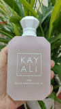 KAYALI Eau de Parfum