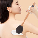 Silicone Sunscreen & Lotion Applicator