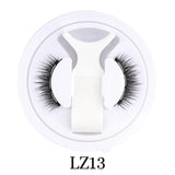 Magic Mushroom Air Cushion CC Cream